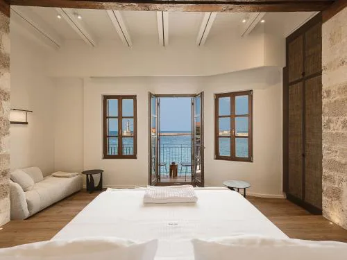 Evrima High End Residence