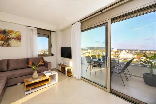 Galanthus Loft 4