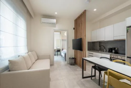 Harma City Living