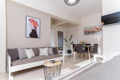 Helios Residence
