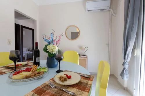 Κidonias home