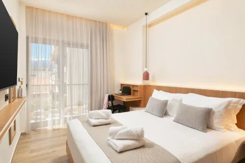 Kydoni Signature Apartment
