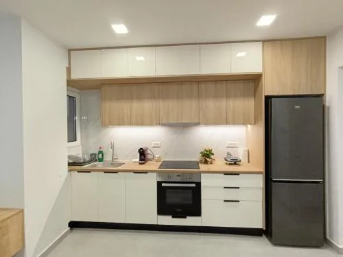 MC Luxury Living