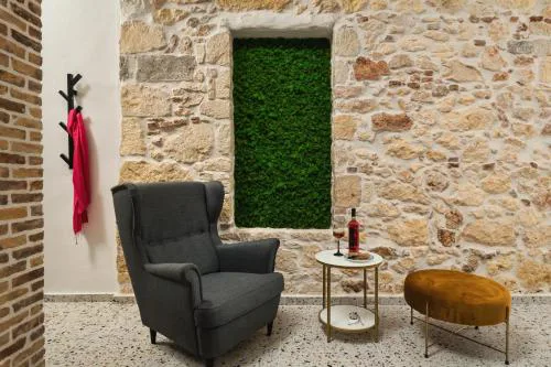 Michalis NCHouse 33
