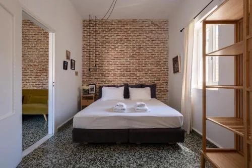 MV Living - Residence
