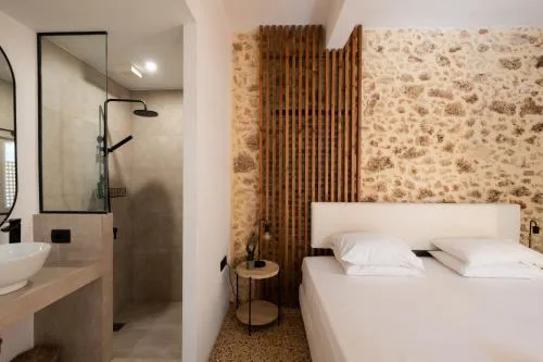 MV Living - Studio