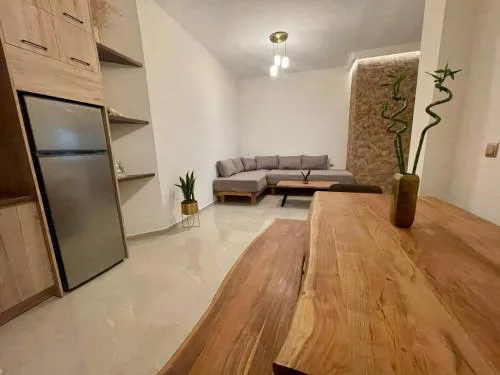 Porfyra Suite 2