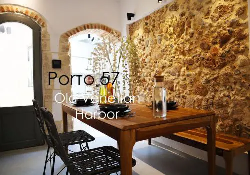 Porto 57