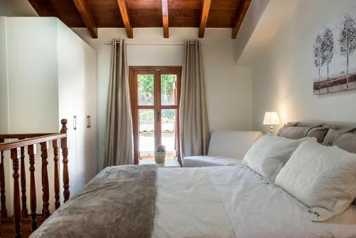 Portou 50 Casa