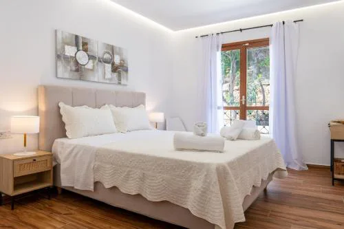 Portou 52 Casa