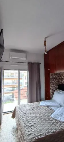 Rafaellas Apartment
