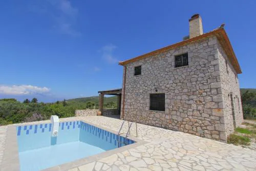 Villa Katerina