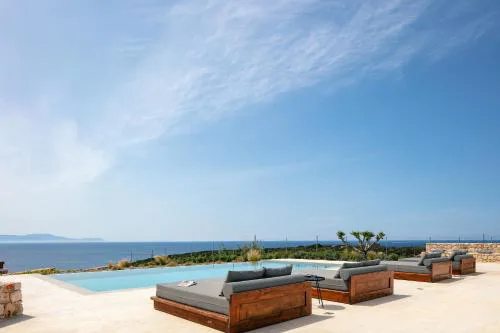 Vista Residence