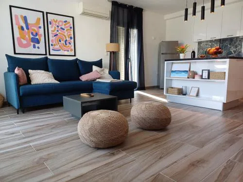 Wave Loft