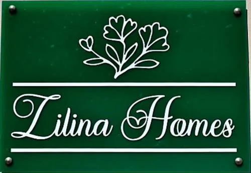 Zilina Homes2