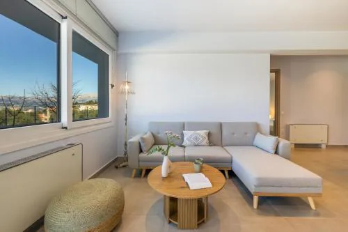 Allegro Apartment