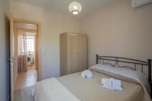 Casa Di Kasta - Hersonissos Old Town