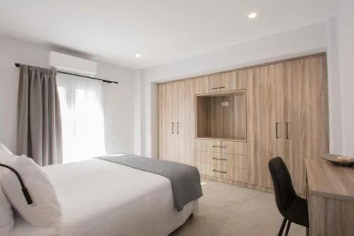 Utopia Residences "by Checkin"