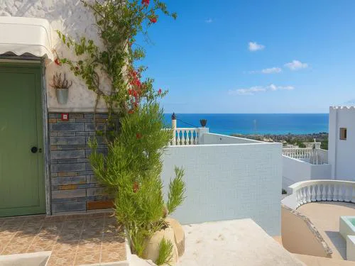 Waar elke dag voelt als vakantie
