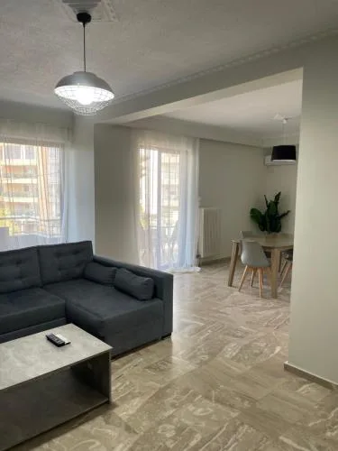 Almeta Apartment 2