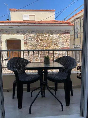 Casa 3K