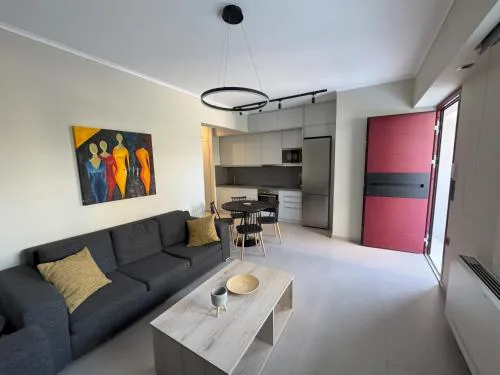 Center casa 13