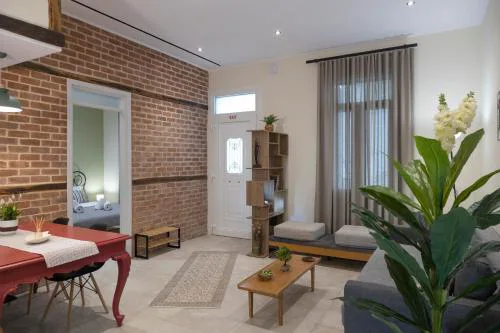 City Residence