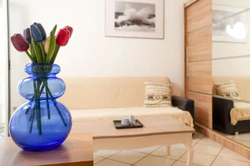 Homely Escape 2