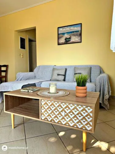 Komi Serenity Home