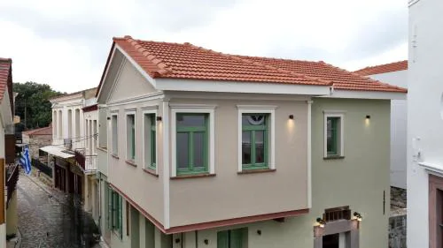 Lythri Studios
