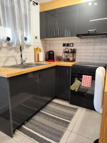 M2Mresidence
