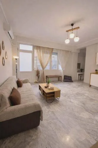 mk urban house - Νο2 & Νο3