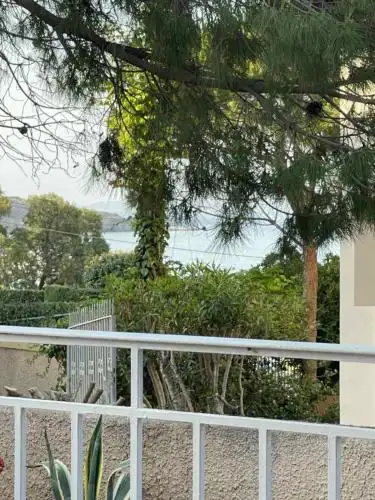 Mylo Casa Karfas