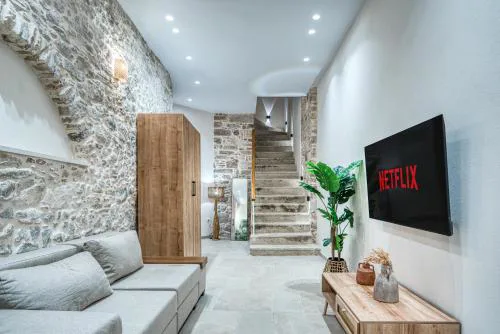 NOA Village Apartments