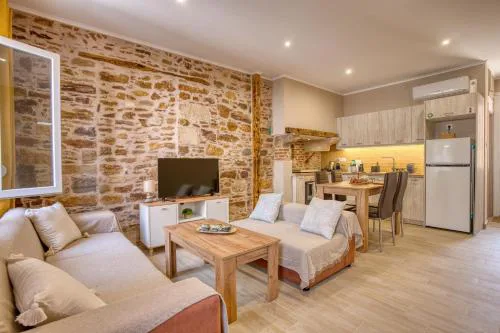 Pepita home