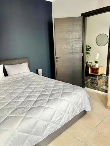 Prime Nest Suites