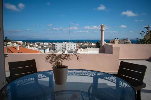 Roof Top