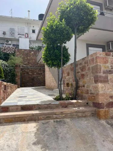STAMATIOs