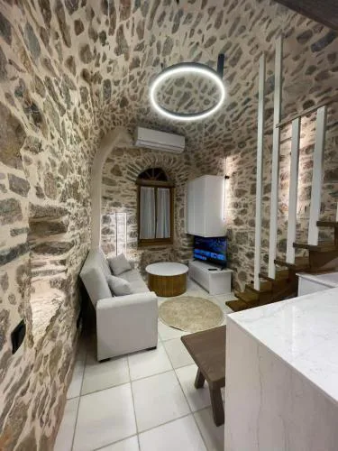 Sundays Holiday Apartments
