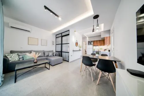 zaklin home 2