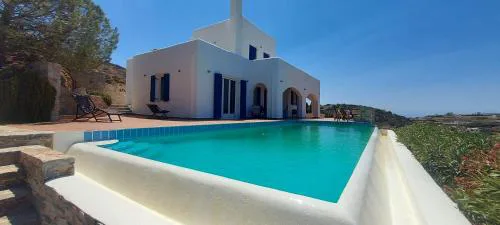 Villa Lotos