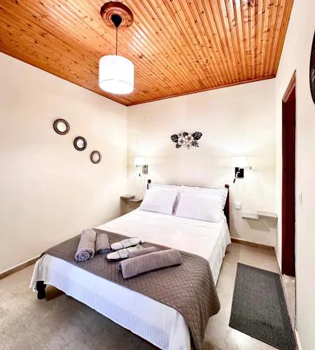 KayS Place Corfu