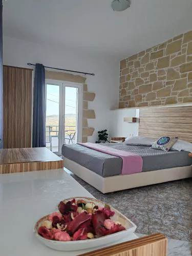 Jacob's cottage Ideal Base for Balos & Elafonisi