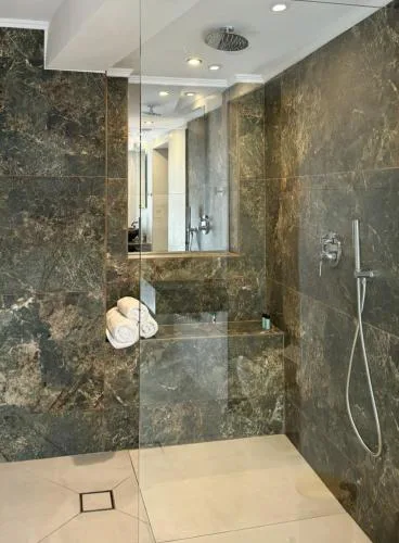 Kasteli Apartment