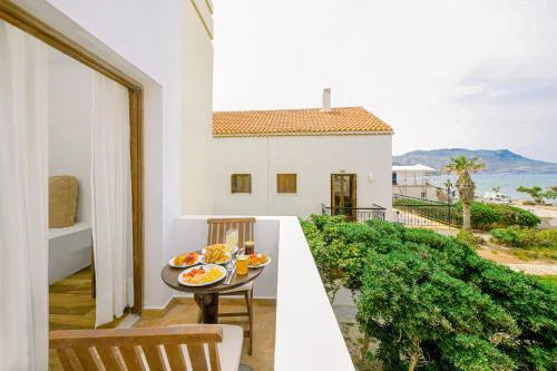 Kissamos Bay Hotel