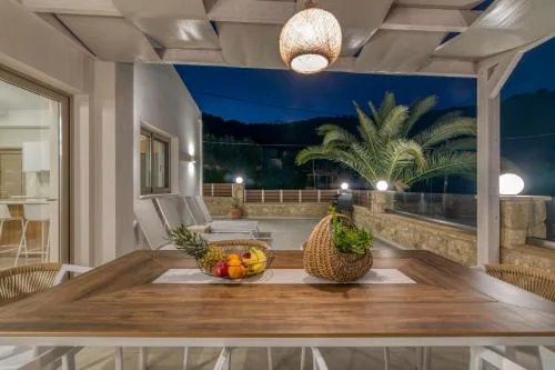 Victoria Luxury Residence