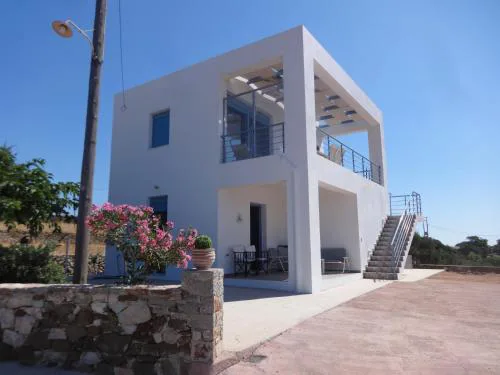 Eureka Kythira