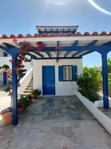 ΕΙΡΗΝΗ Studios