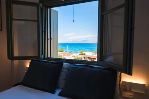 Villa Selina 8 - Etheras Properties
