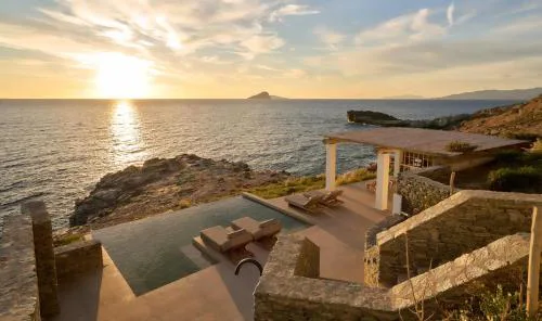 AOTO Villas